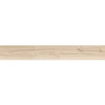 Panele podłogowe WENINGER - Aquatus - Nelson - 8mm AC5